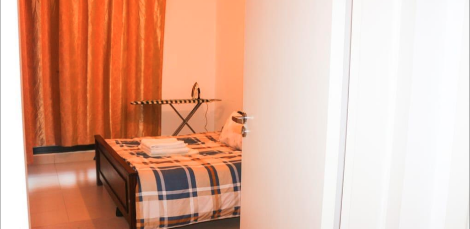 1 Bedroom Apartment in Lavington, Nairobi junction kilimani giroy properties8