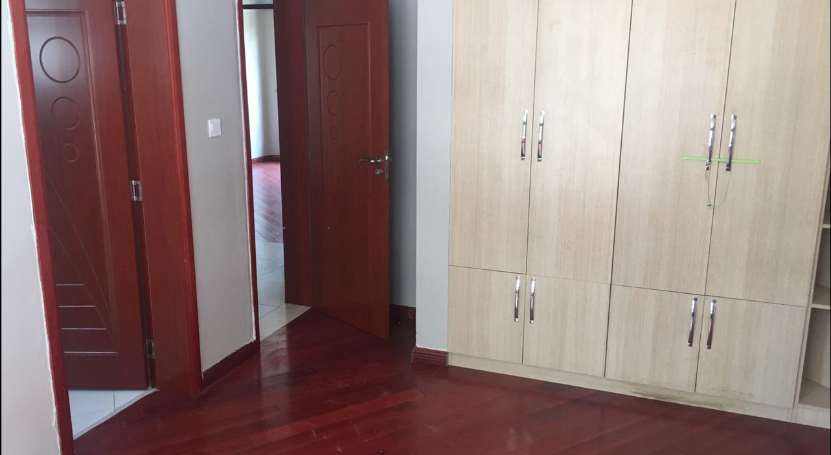 2 Bedroom Plus DSQ, Kangara Road - giroy properties11