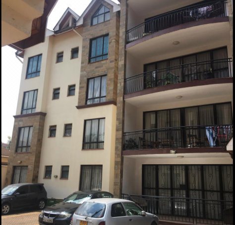 2 Bedroom Plus DSQ, Kangara Road - giroy properties22