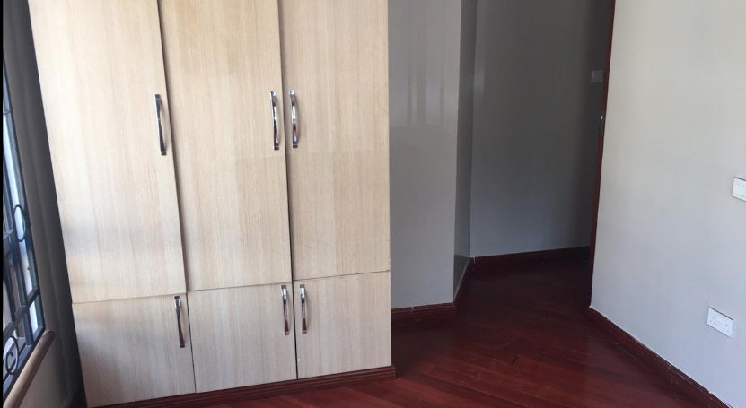 2 Bedroom Plus DSQ, Kangara Road - giroy properties23