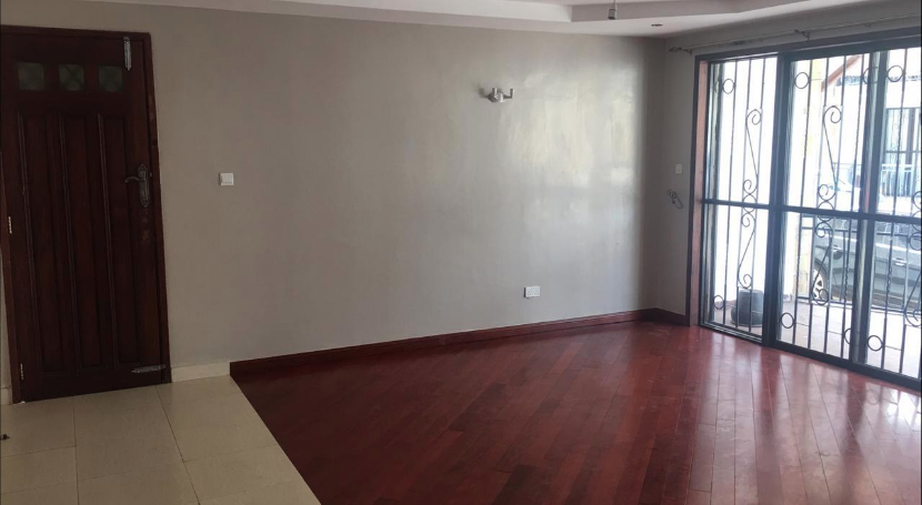 2 Bedroom Plus DSQ, Kangara Road - giroy properties3