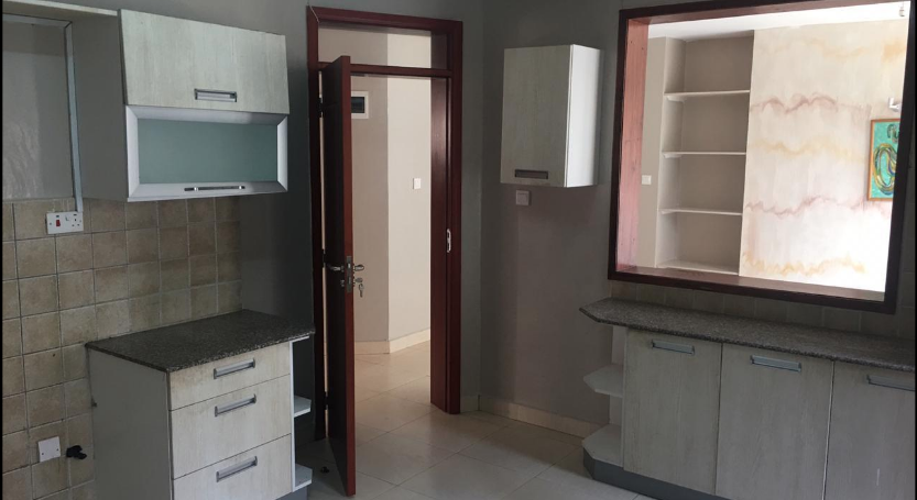 2 Bedroom Plus DSQ, Kangara Road - giroy properties7