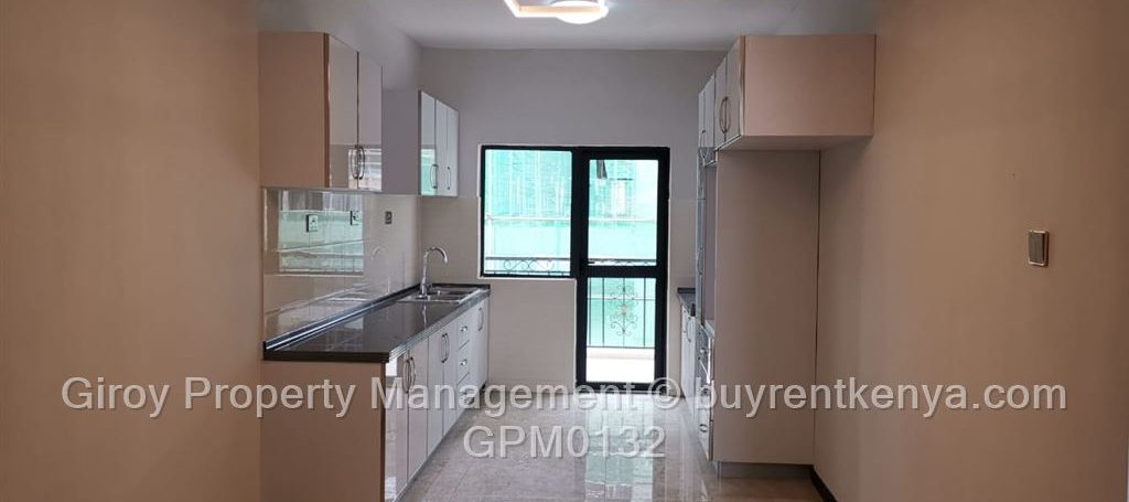 3 Bed Flat & Apartment for Sale in Kilimani giroy properties17