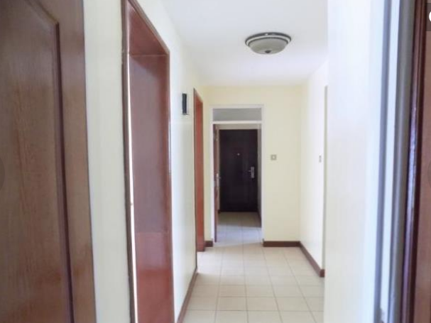 3 Bedroom Apartment Plus DSQ, Kileleshwa giroy property management kenya nairobi best properties in nairobi17