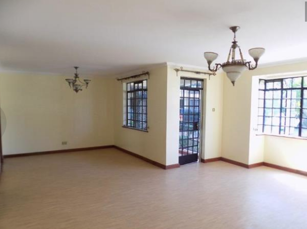 3 Bedroom Apartment Plus DSQ, Kileleshwa giroy property management kenya nairobi best properties in nairobi19