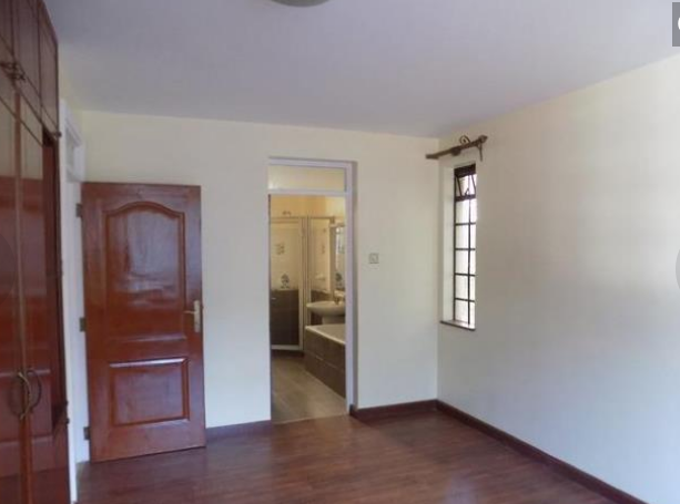 3 Bedroom Apartment Plus DSQ, Kileleshwa giroy property management kenya nairobi best properties in nairobi2