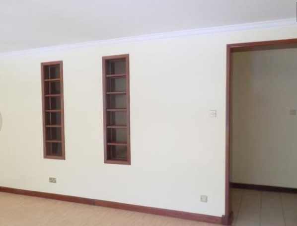3 Bedroom Apartment Plus DSQ, Kileleshwa giroy property management kenya nairobi best properties in nairobi23