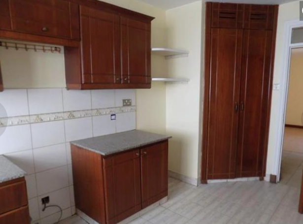 3 Bedroom Apartment Plus DSQ, Kileleshwa giroy property management kenya nairobi best properties in nairobi26