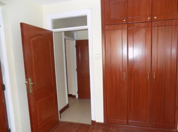 3 Bedroom Apartment Plus DSQ, Kileleshwa giroy property management kenya nairobi best properties in nairobi29