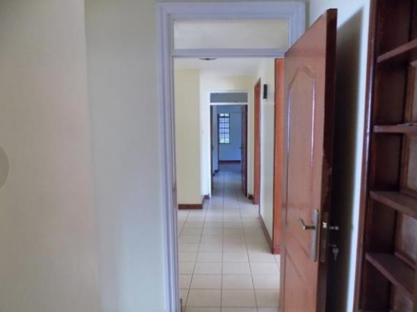 3 Bedroom Apartment Plus DSQ, Kileleshwa giroy property management kenya nairobi best properties in nairobi30