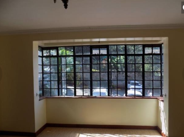 3 Bedroom Apartment Plus DSQ, Kileleshwa giroy property management kenya nairobi best properties in nairobi35