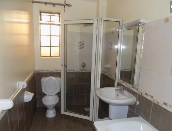 3 Bedroom Apartment Plus DSQ, Kileleshwa giroy property management kenya nairobi best properties in nairobi6