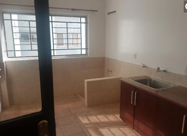 3 Bedroom Apartment plus DSQ to let located along Rhapta Road, Westlands giroy properties management 17