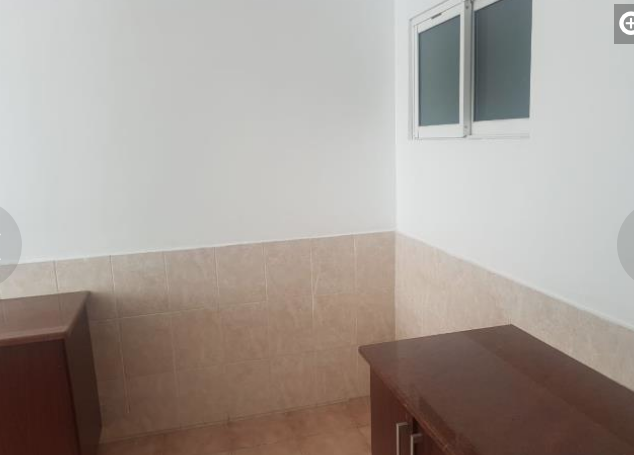 3 Bedroom Apartment plus DSQ to let located along Rhapta Road, Westlands giroy properties management 19