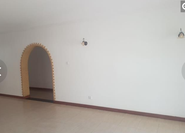 3 Bedroom Apartment plus DSQ to let located along Rhapta Road, Westlands giroy properties management 20