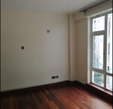3 Bedroom Apartment to let,Riverside - giroy4