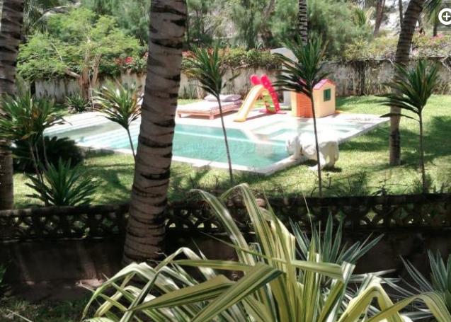 3 Bedroom House for sale in Malindi along the Indian Ocean giroy properties kenya premium15