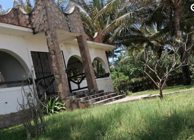 3 Bedroom House for sale in Malindi along the Indian Ocean giroy properties kenya premium28