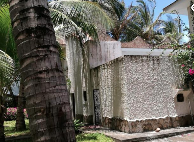 3 Bedroom House for sale in Malindi along the Indian Ocean giroy properties kenya premium3