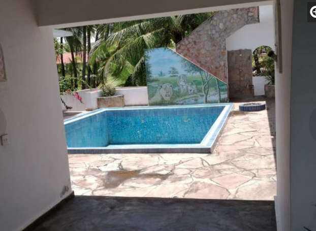 3 Bedroom House for sale in Malindi along the Indian Ocean giroy properties kenya premium5
