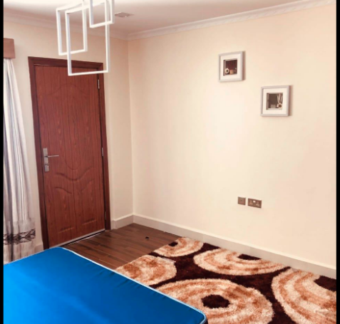 3 Bedroom all ensuite Apartment located in Westlands giroy property18