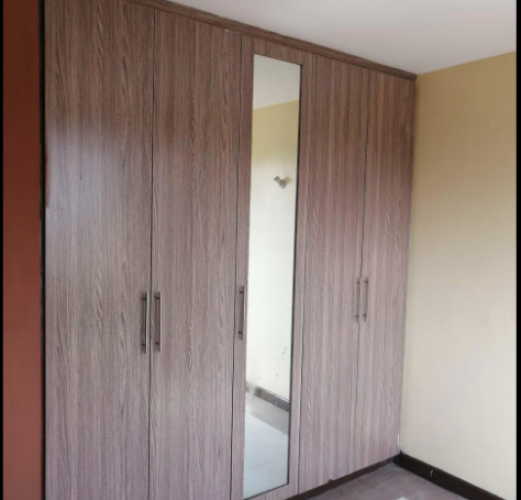 4 Bedroom Apartment, Kileleshwa - giroy properties14