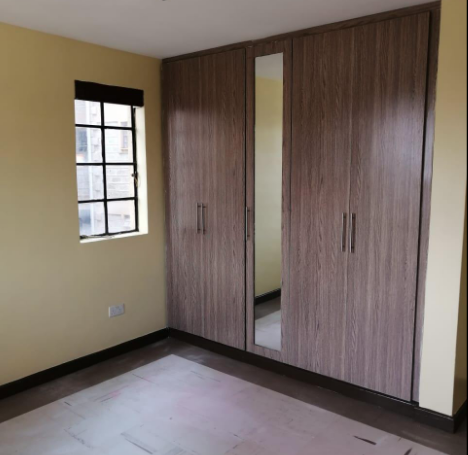 4 Bedroom Apartment, Kileleshwa - giroy properties7
