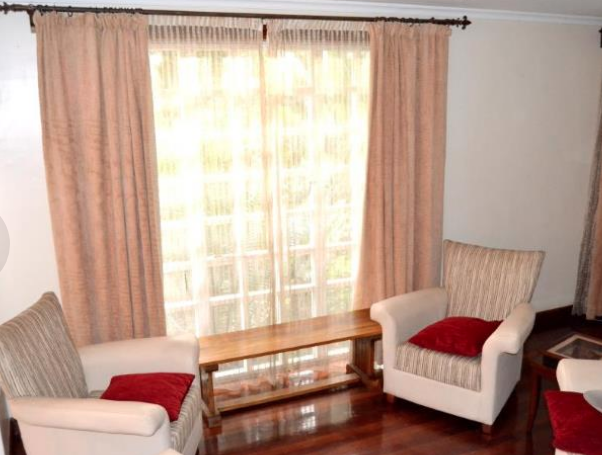 5 Bedroom House for sale in Nyari giroy properties11
