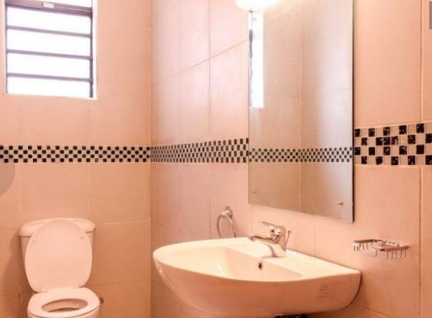 All ensuite 5 Bedroom Townhouse + DSQ to let, Lavington giroy properties14