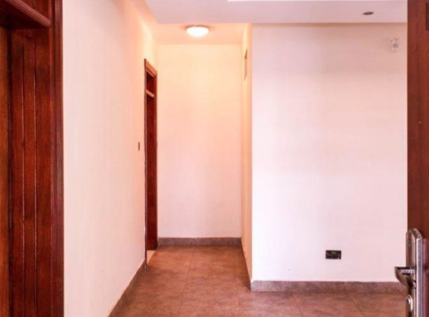 All ensuite 5 Bedroom Townhouse + DSQ to let, Lavington giroy properties15
