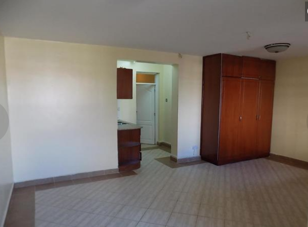 Apartment : Flat for sale in Kileleshwa giroy properties17