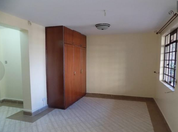 Apartment : Flat for sale in Kileleshwa giroy properties18