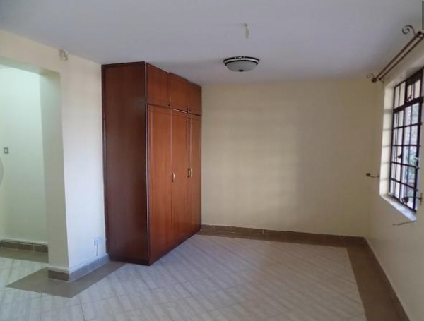 Apartment : Flat for sale in Kileleshwa giroy properties2