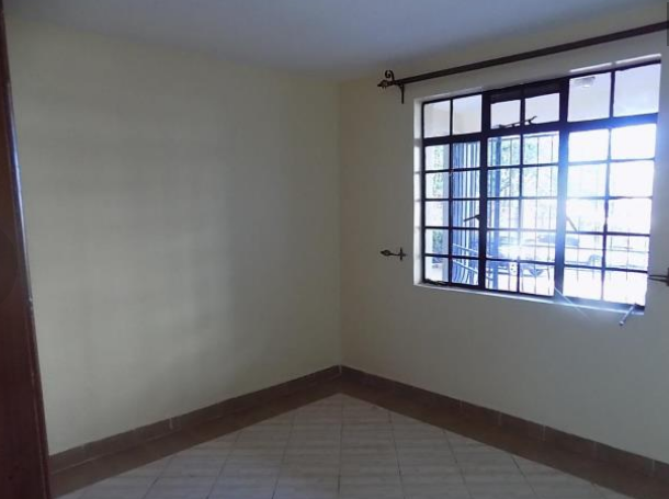 Apartment : Flat for sale in Kileleshwa giroy properties4