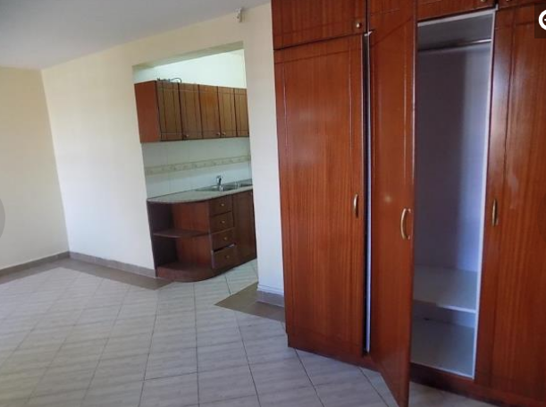 Apartment : Flat for sale in Kileleshwa giroy properties6