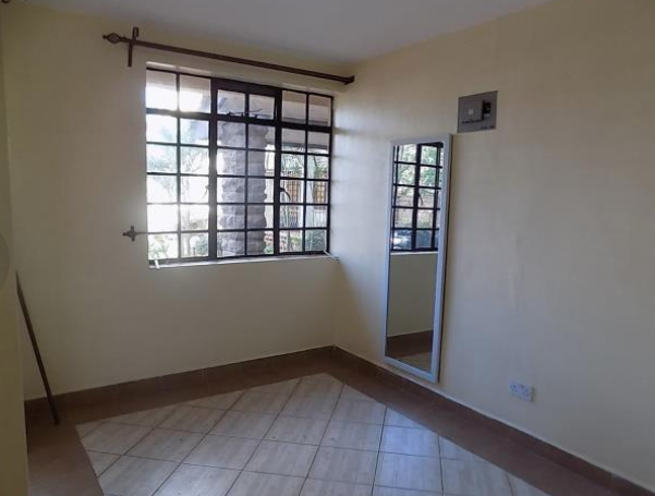 Apartment : Flat for sale in Kileleshwa giroy properties8