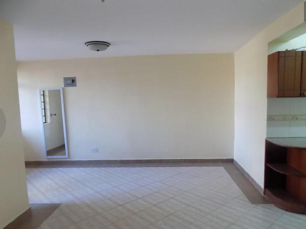 Apartment : Flat for sale in Kileleshwa giroy properties9