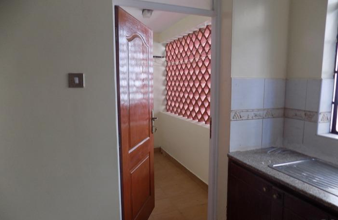 Beautifully finished Apartment to let in Kileleshwa giroy properties17