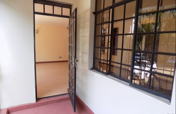 Beautifully finished Apartment to let in Kileleshwa giroy properties28