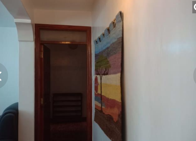 Beautifully fully furnished Apartment to let giroy properties5