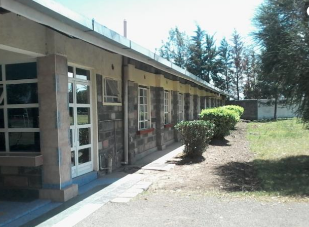 Commercial Property for sale in Nakuru giroy properties3