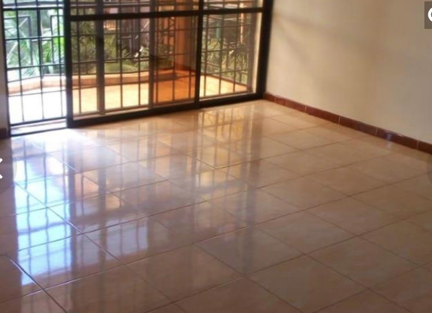 Cosy 3 bedroom apartment to let in lavington giroy property management12
