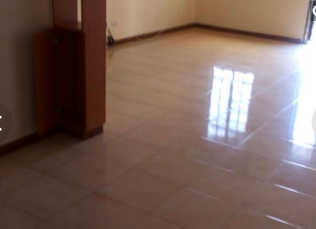 Cosy 3 bedroom apartment to let in lavington giroy property management9