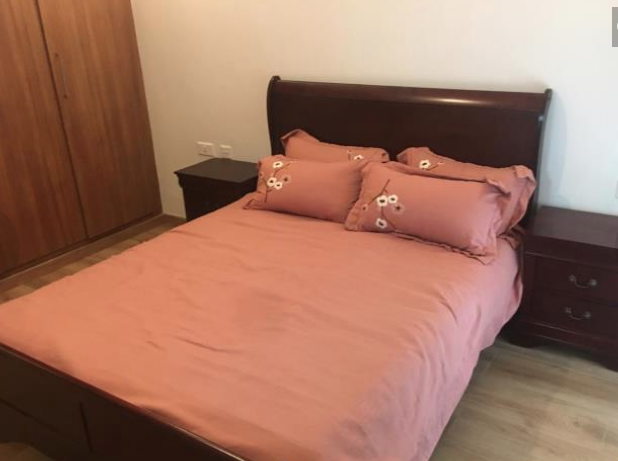 Elegant 3 Bedroom Apartment for sale in Kilimani19