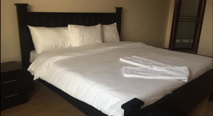 Exclusive 3 Bedroom Apartment, Kilimani - giroy properties3