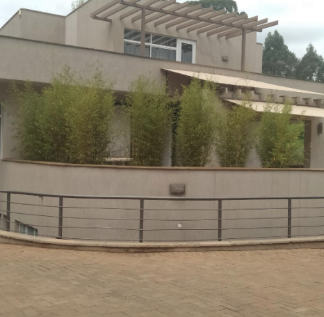 Executive 3 Bedroom Apartment To Let, Lower Kabete road - giroy properties1