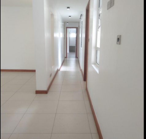 Executive 3 Bedroom Apartment To Let, Lower Kabete road - giroy properties10