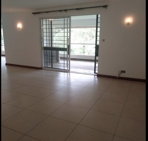 Executive 3 Bedroom Apartment To Let, Lower Kabete road - giroy properties11