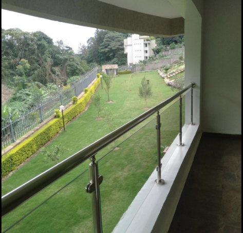 Executive 3 Bedroom Apartment To Let, Lower Kabete road - giroy properties14