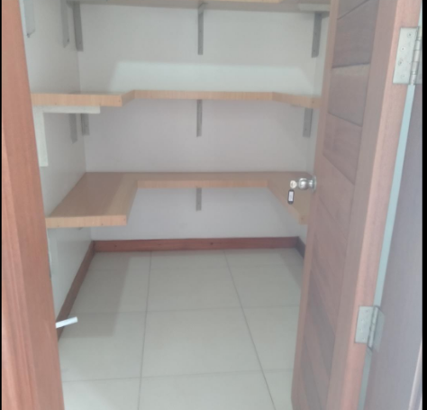 Executive 3 Bedroom Apartment To Let, Lower Kabete road - giroy properties17